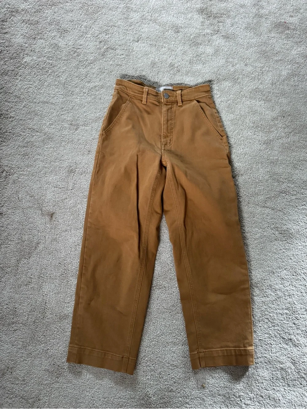 Women’s Everlane pants - Picture 1 of 5